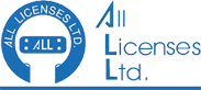 All Licenses Ltd.